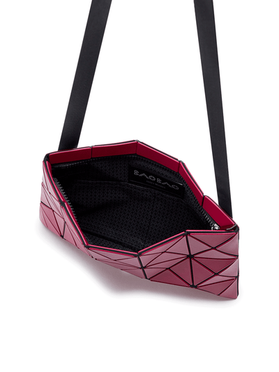 Bao-Bao-Issey-Miyake-Lucent-Matte-Shoulder-Bag-3X5-Magenta-3