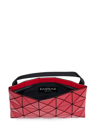Bao-Bao-Issey-Miyake-Lucent-Matte-Shoulder-Bag-3X5-Red--2