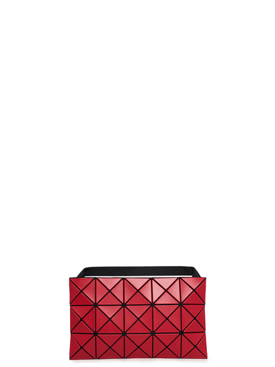    Bao-Bao-Issey-Miyake-Lucent-Matte-Shoulder-Bag-3X5-Red--3