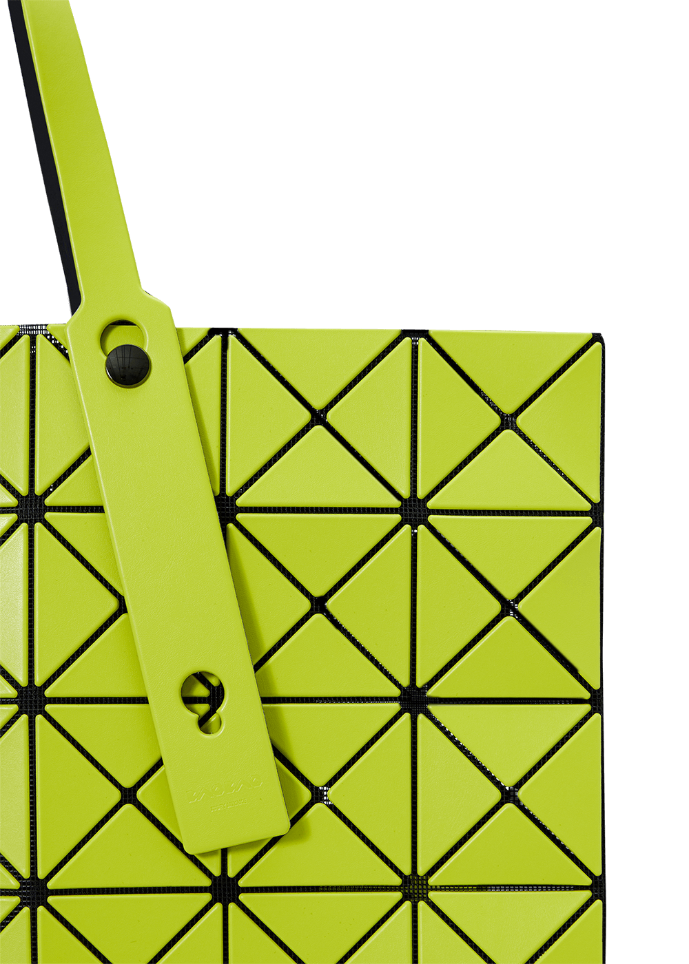 Bao-Bao-Issey-Miyake-Lucent-Matte-Tote-8x8-Yellow-2