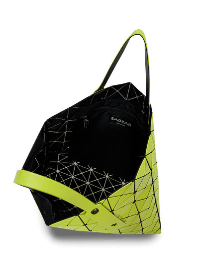 Bao-Bao-Issey-Miyake-Lucent-Matte-Tote-8x8-Yellow-3
