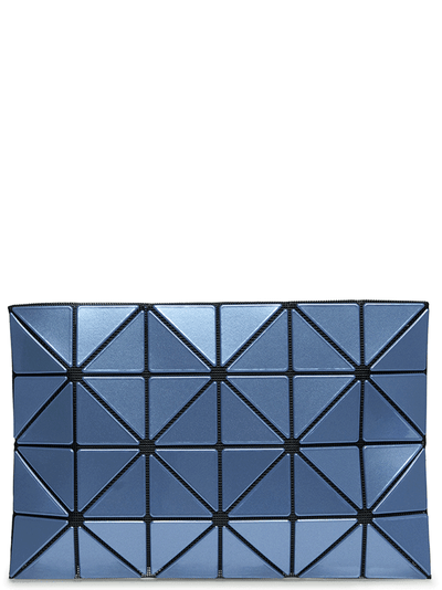 Bao-Bao-Issey-Miyake-Lucent-Metallic-Flat-Pouch-Blue-1