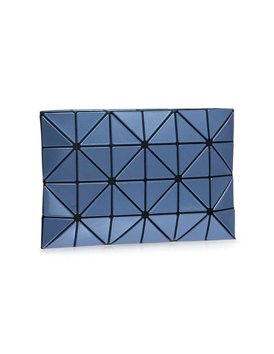 Bao-Bao-Issey-Miyake-Lucent-Metallic-Flat-Pouch-Blue-2