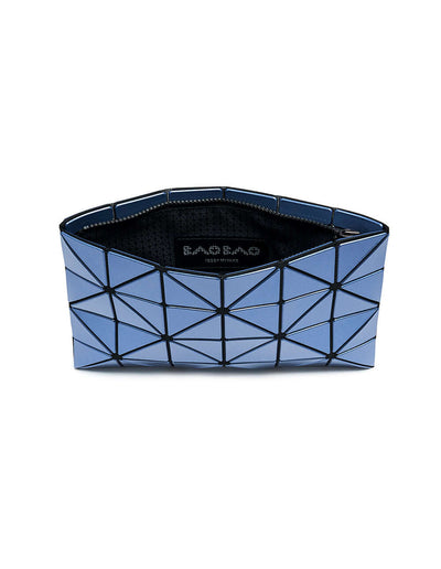 Bao-Bao-Issey-Miyake-Lucent-Metallic-Flat-Pouch-Blue-3