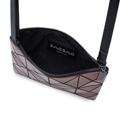 Bao-Bao-Issey-Miyake-Lucent-One-Tone-Cross-Body-3x4-Burgundy-3