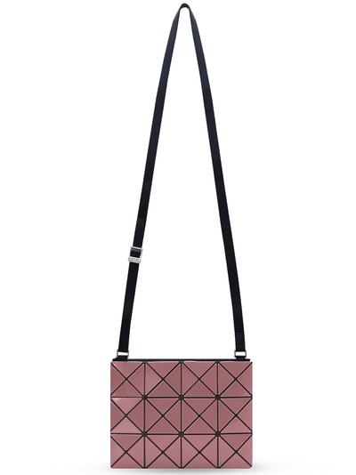 Bao-Bao-Issey-Miyake-Lucent-One-Tone-Cross-Body-3x4-Coral-Pink-1