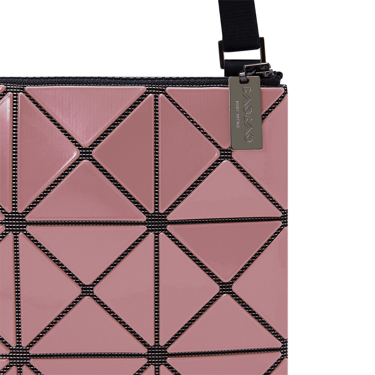 Bao-Bao-Issey-Miyake-Lucent-One-Tone-Cross-Body-3x4-Coral-Pink-2