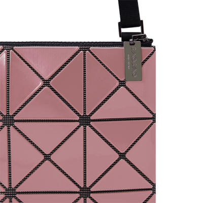 Bao-Bao-Issey-Miyake-Lucent-One-Tone-Cross-Body-3x4-Coral-Pink-2