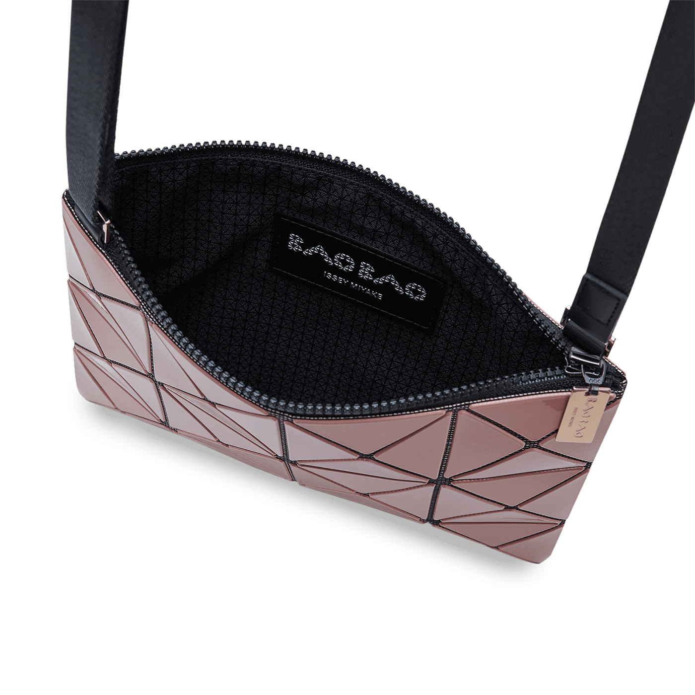 Bao-Bao-Issey-Miyake-Lucent-One-Tone-Cross-Body-3x4-Coral-Pink-3