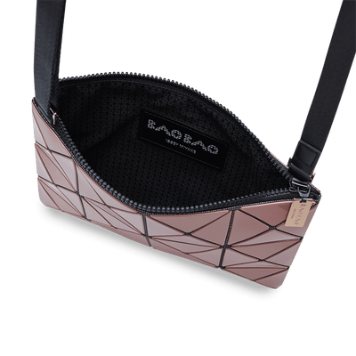 Bao-Bao-Issey-Miyake-Lucent-One-Tone-Cross-Body-3x4-Coral-Pink-3