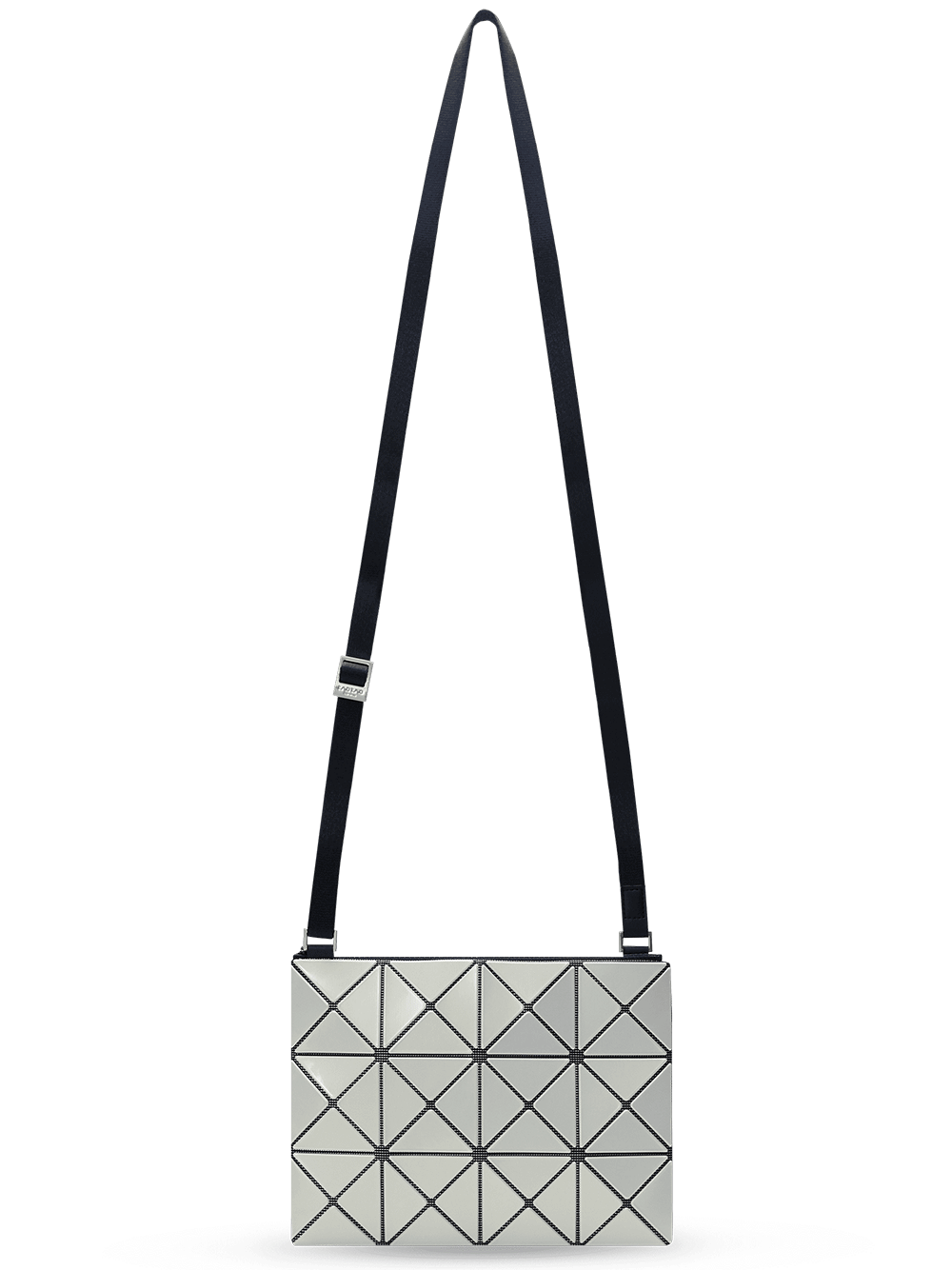 Bao-Bao-Issey-Miyake-Lucent-One-Tone-Cross-Body-3x4-Cream-1