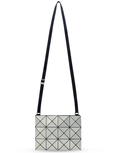 Bao-Bao-Issey-Miyake-Lucent-One-Tone-Cross-Body-3x4-Cream-1