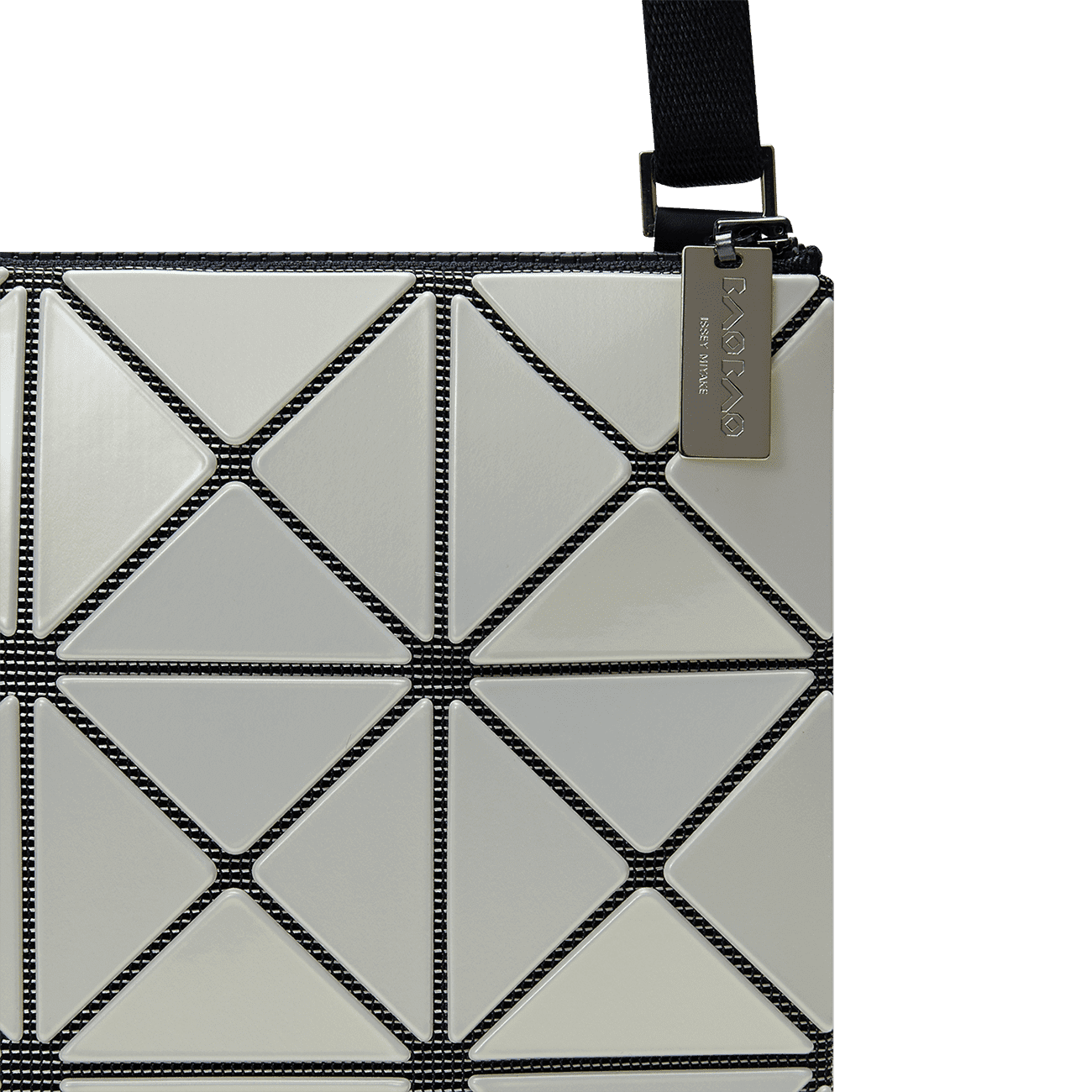 Bao-Bao-Issey-Miyake-Lucent-One-Tone-Cross-Body-3x4-Cream-2