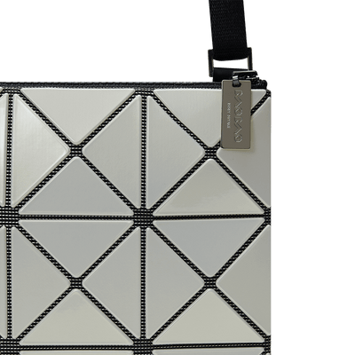 Bao-Bao-Issey-Miyake-Lucent-One-Tone-Cross-Body-3x4-Cream-2