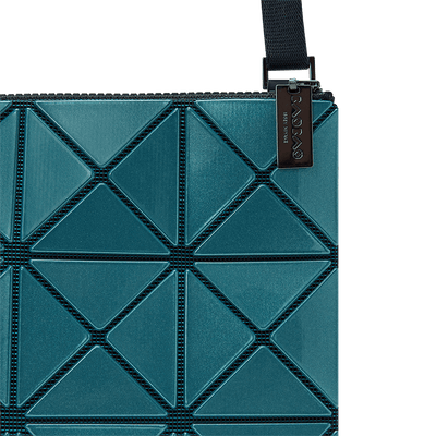 Bao-Bao-Issey-Miyake-Lucent-One-Tone-Cross-Body-3x4-Green-2