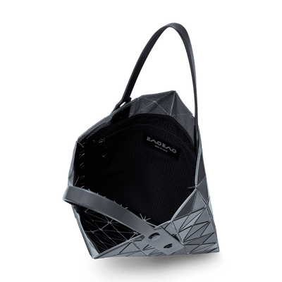 Bao-Bao-Issey-Miyake-Lucent-One-Tone-Tote-6x6-Charcoalgrey-3