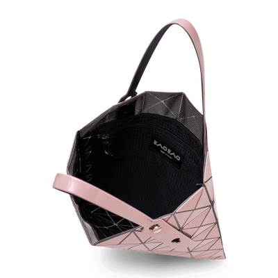 Bao-Bao-Issey-Miyake-Lucent-One-Tone-Tote-6x6-Coral-pink-3