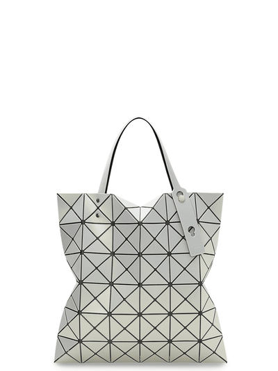 Bao-Bao-Issey-Miyake-Lucent-One-Tone-Tote-6x6-Cream-1