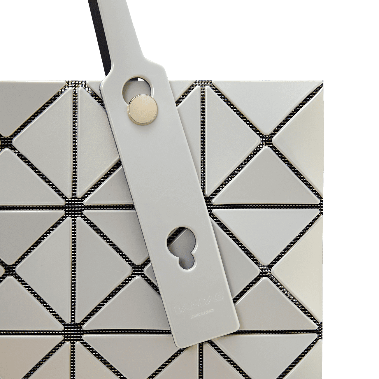 Bao-Bao-Issey-Miyake-Lucent-One-Tone-Tote-6x6-Cream-2