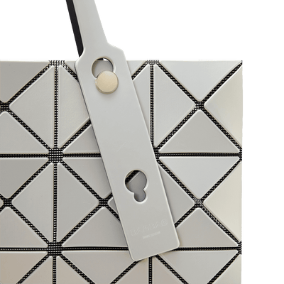 Bao-Bao-Issey-Miyake-Lucent-One-Tone-Tote-6x6-Cream-2