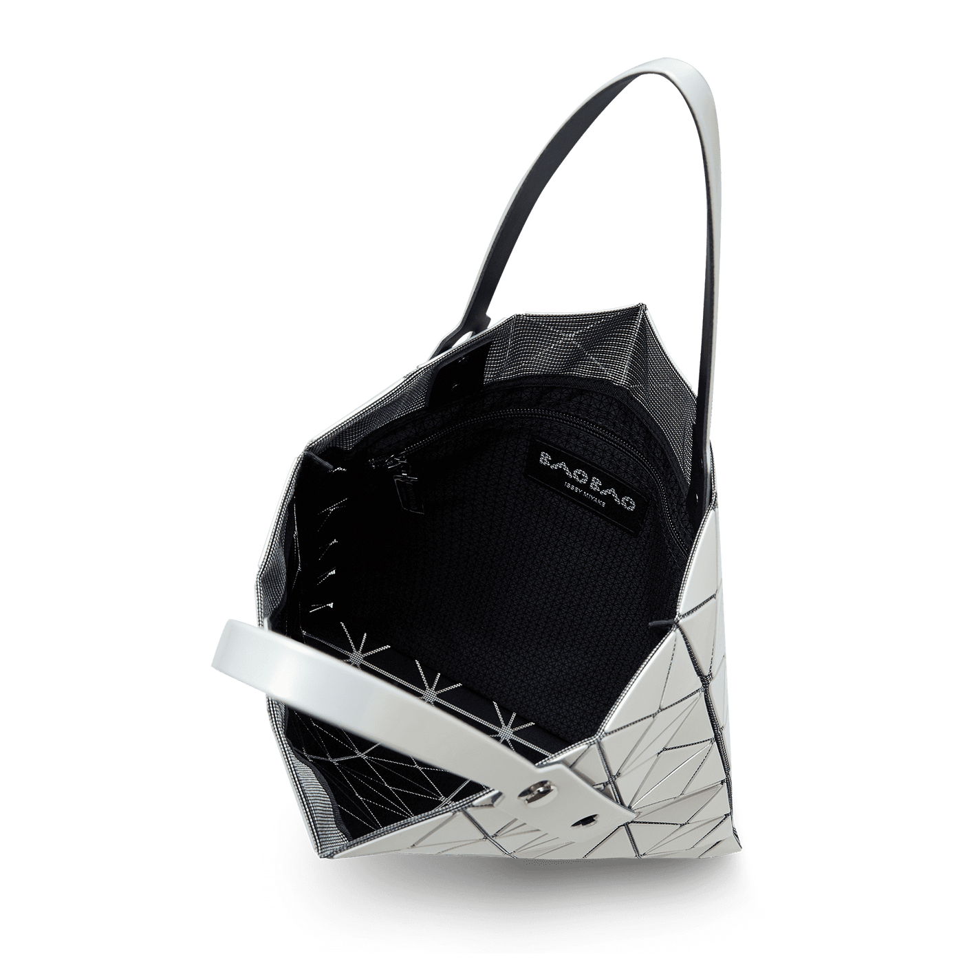 Bao-Bao-Issey-Miyake-Lucent-One-Tone-Tote-6x6-Cream-3