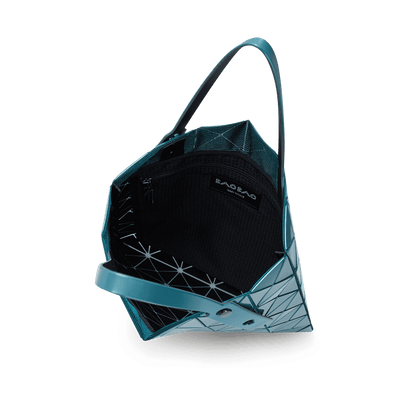 LUCENT ONE-TONE Tote (6*6) (Green)