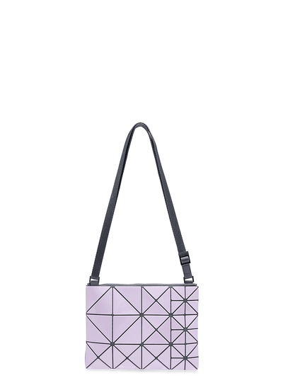 Bao-Bao-Issey-Miyake-Lucent-Pixel-Pochette-3x4-Pink-1