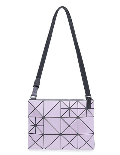 Bao-Bao-Issey-Miyake-Lucent-Pixel-Pochette-3x4-Pink-2