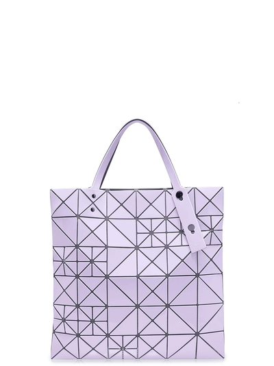 Bao-Bao-Issey-Miyake-Lucent-Pixel-Tote-6x6-Pink-1