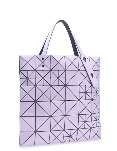 Bao-Bao-Issey-Miyake-Lucent-Pixel-Tote-6x6-Pink-2