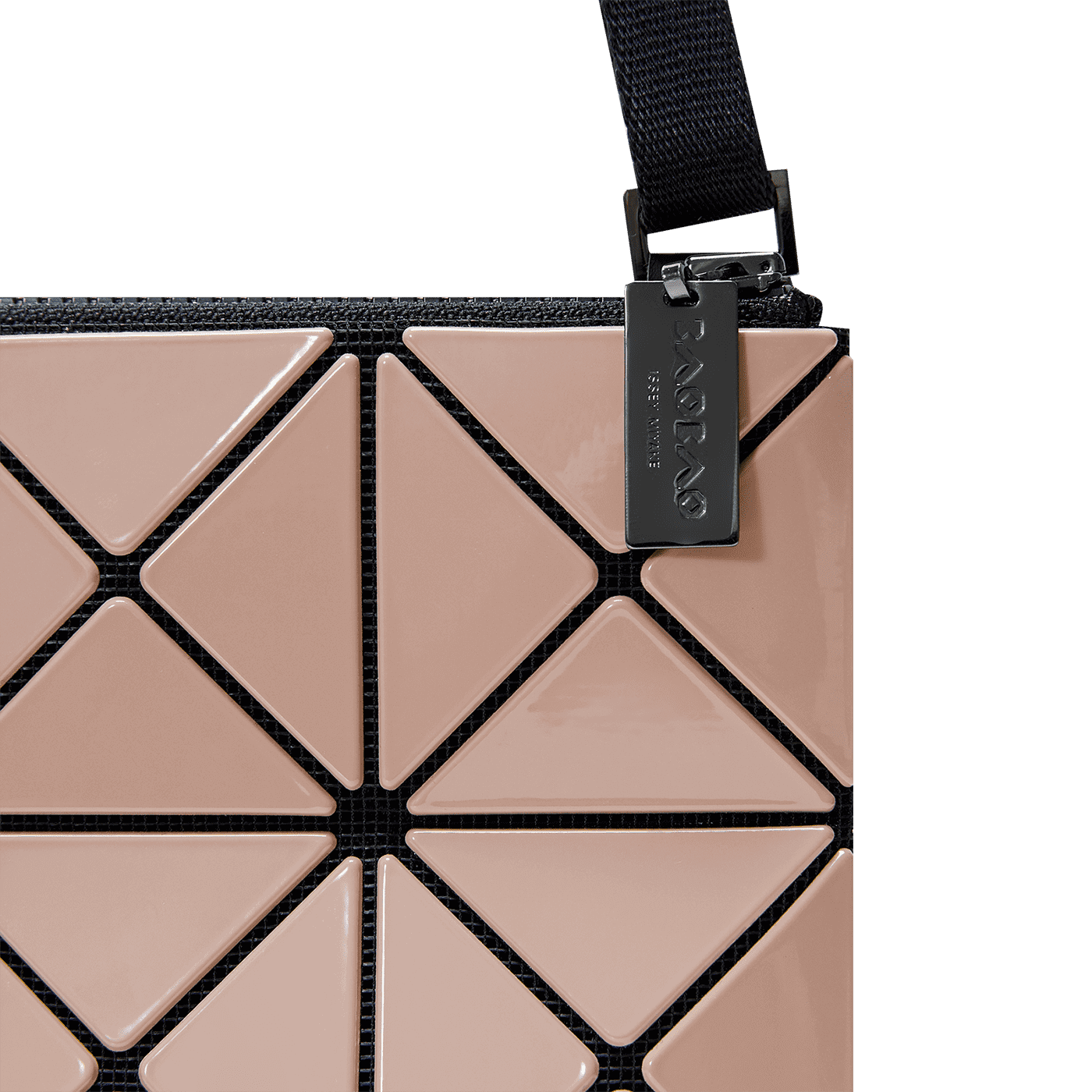 Bao-Bao-Issey-Miyake-Lucent-W-Color-Cross-Body-3x4-Orange-beigexpink-beige-2
