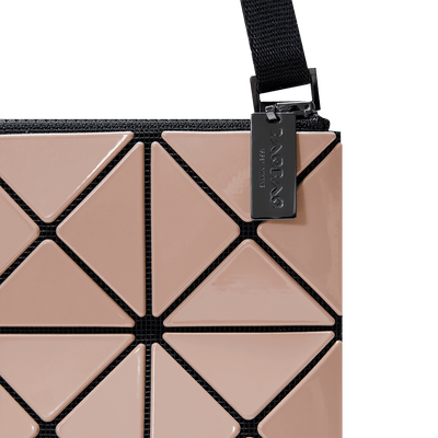 Bao-Bao-Issey-Miyake-Lucent-W-Color-Cross-Body-3x4-Orange-beigexpink-beige-2