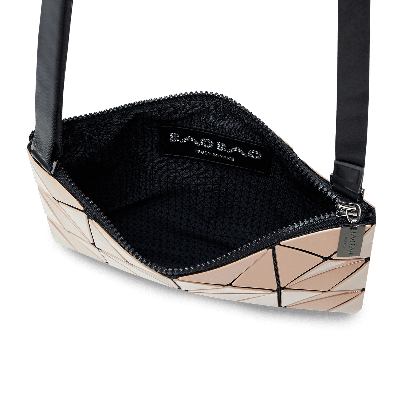 Bao-Bao-Issey-Miyake-Lucent-W-Color-Cross-Body-3x4-Orange-beigexpink-beige-3