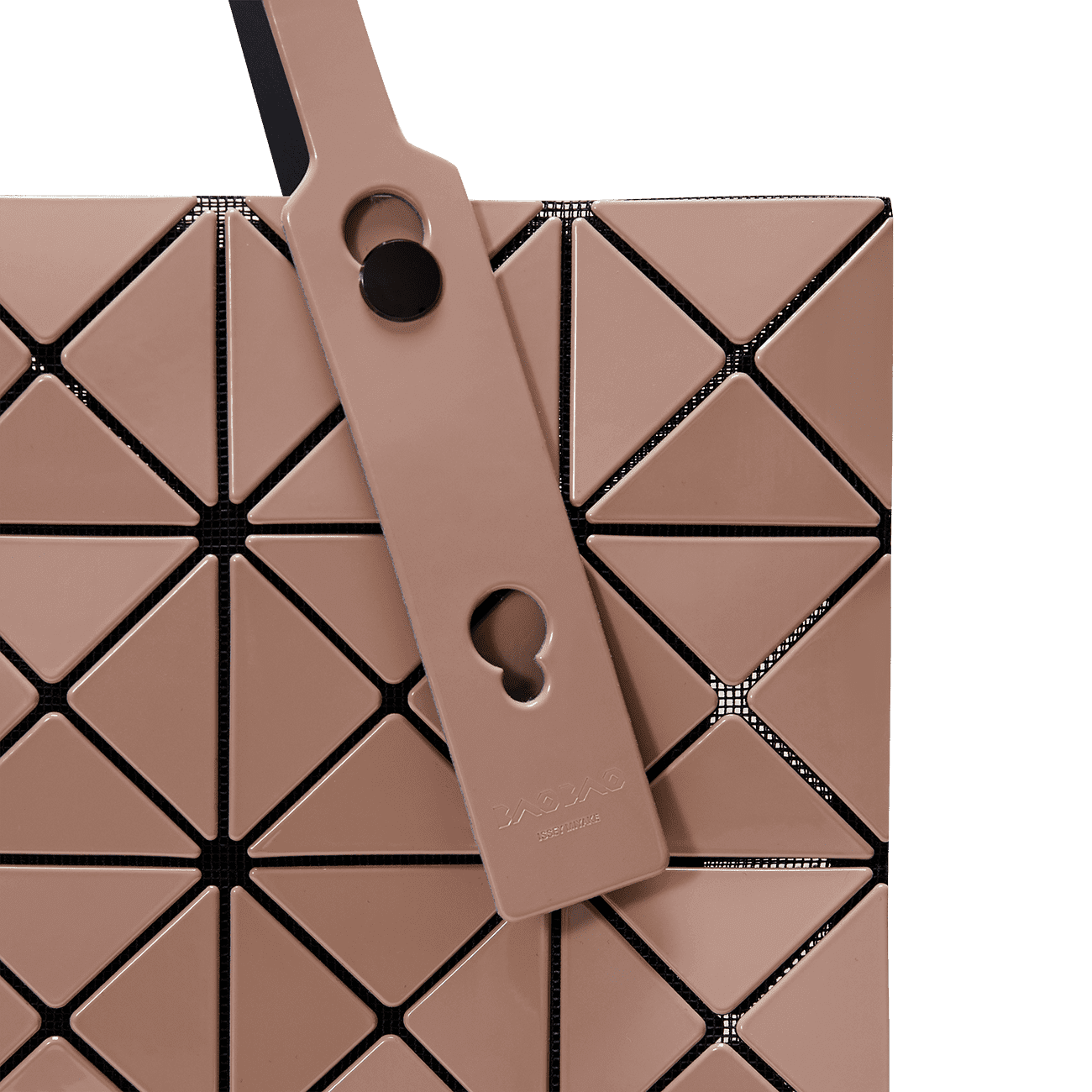 Bao-Bao-Issey-Miyake-Lucent-W-Color-Tote-6x6-orange-beigexpink-beige-2