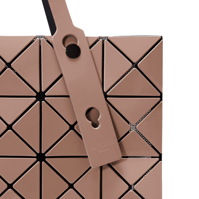 Bao-Bao-Issey-Miyake-Lucent-W-Color-Tote-6x6-orange-beigexpink-beige-2