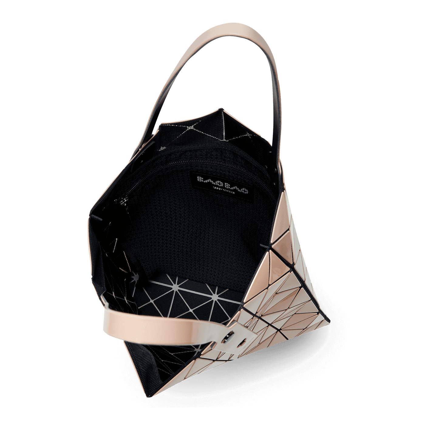 Bao-Bao-Issey-Miyake-Lucent-W-Color-Tote-6x6-orange-beigexpink-beige-3