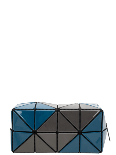 Bao-Bao-Issey-Miyake-Lucent-Zigzag-Pouch-Blue-1