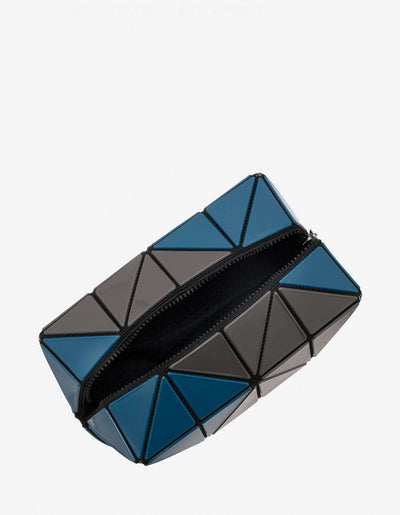 Bao-Bao-Issey-Miyake-Lucent-Zigzag-Pouch-Blue-3