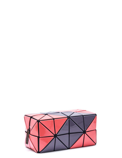 Bao-Bao-Issey-Miyake-Lucent-Zigzag-Pouch-Pink-2