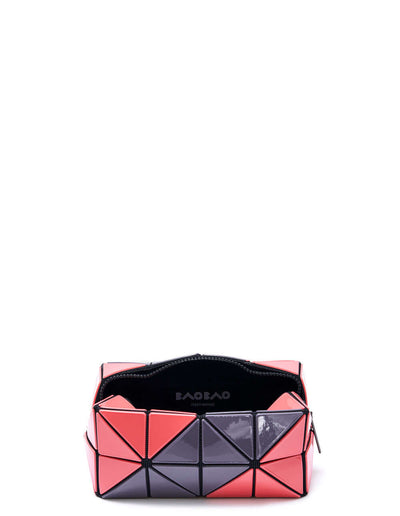 Bao-Bao-Issey-Miyake-Lucent-Zigzag-Pouch-Pink-3