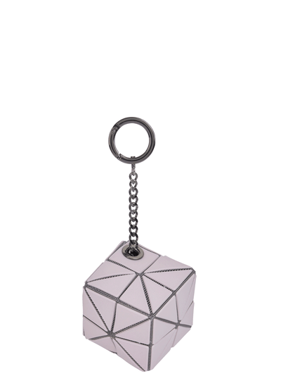 Bao-Bao-Issey-Miyake-Mini-Cube-Mini-Case-Light-Pink-1