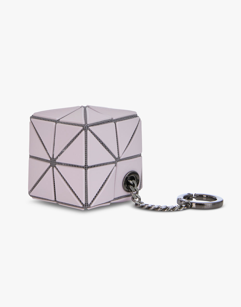 Bao-Bao-Issey-Miyake-Mini-Cube-Mini-Case-Light-Pink-2