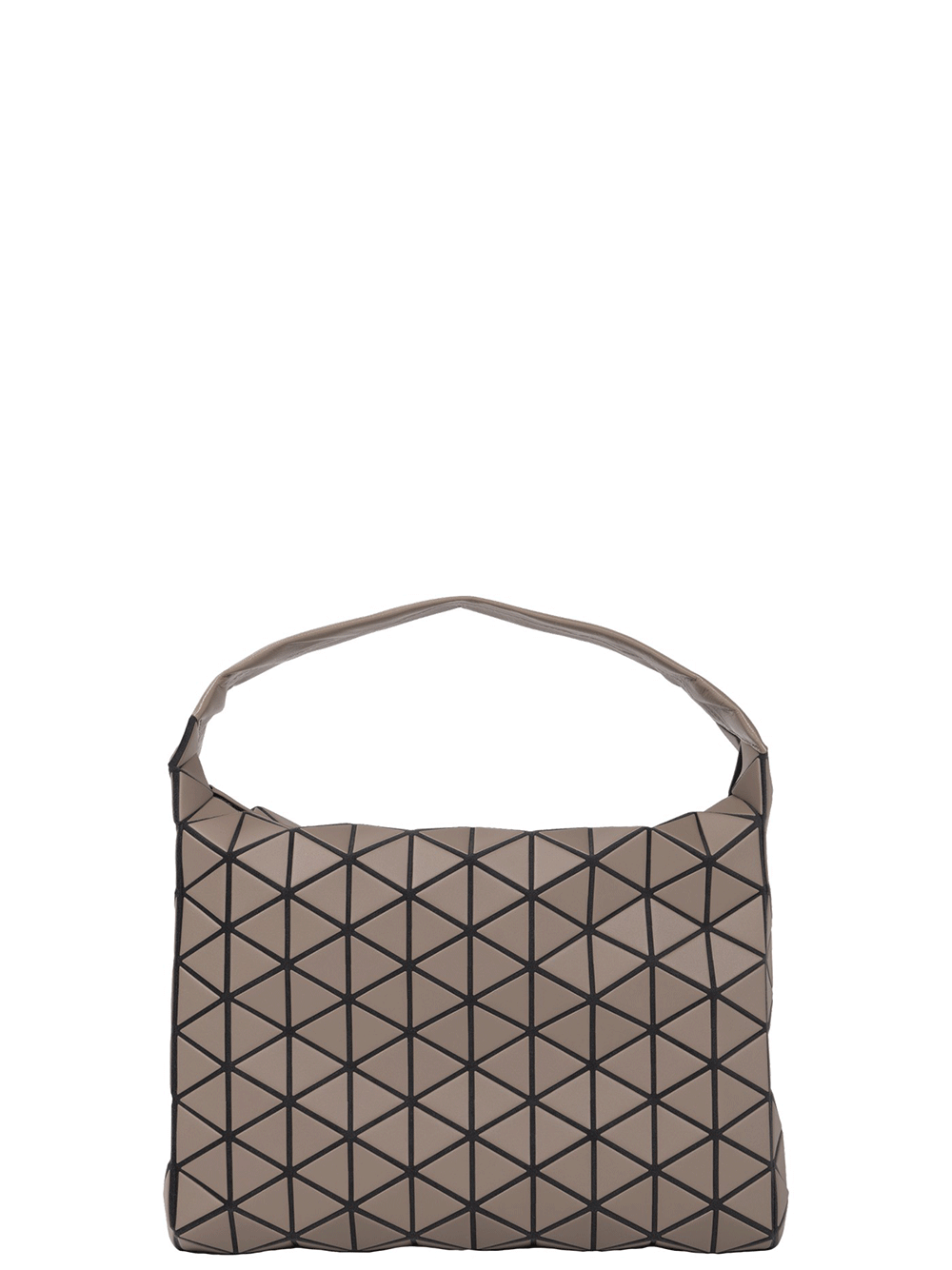 Bao-Bao-Issey-Miyake-Oval-Large-Light-Brown-1