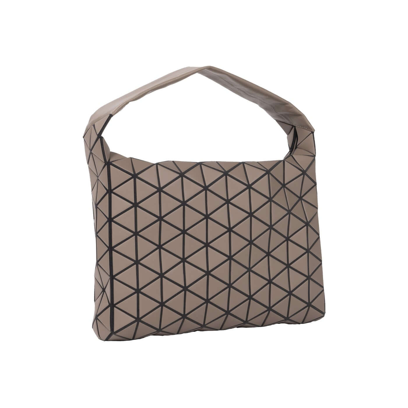 Bao-Bao-Issey-Miyake-Oval-Large-Light-Brown-2