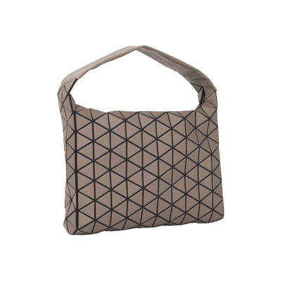 Bao-Bao-Issey-Miyake-Oval-Large-Light-Brown-2