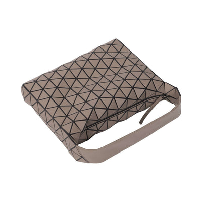 Bao-Bao-Issey-Miyake-Oval-Large-Light-Brown-3