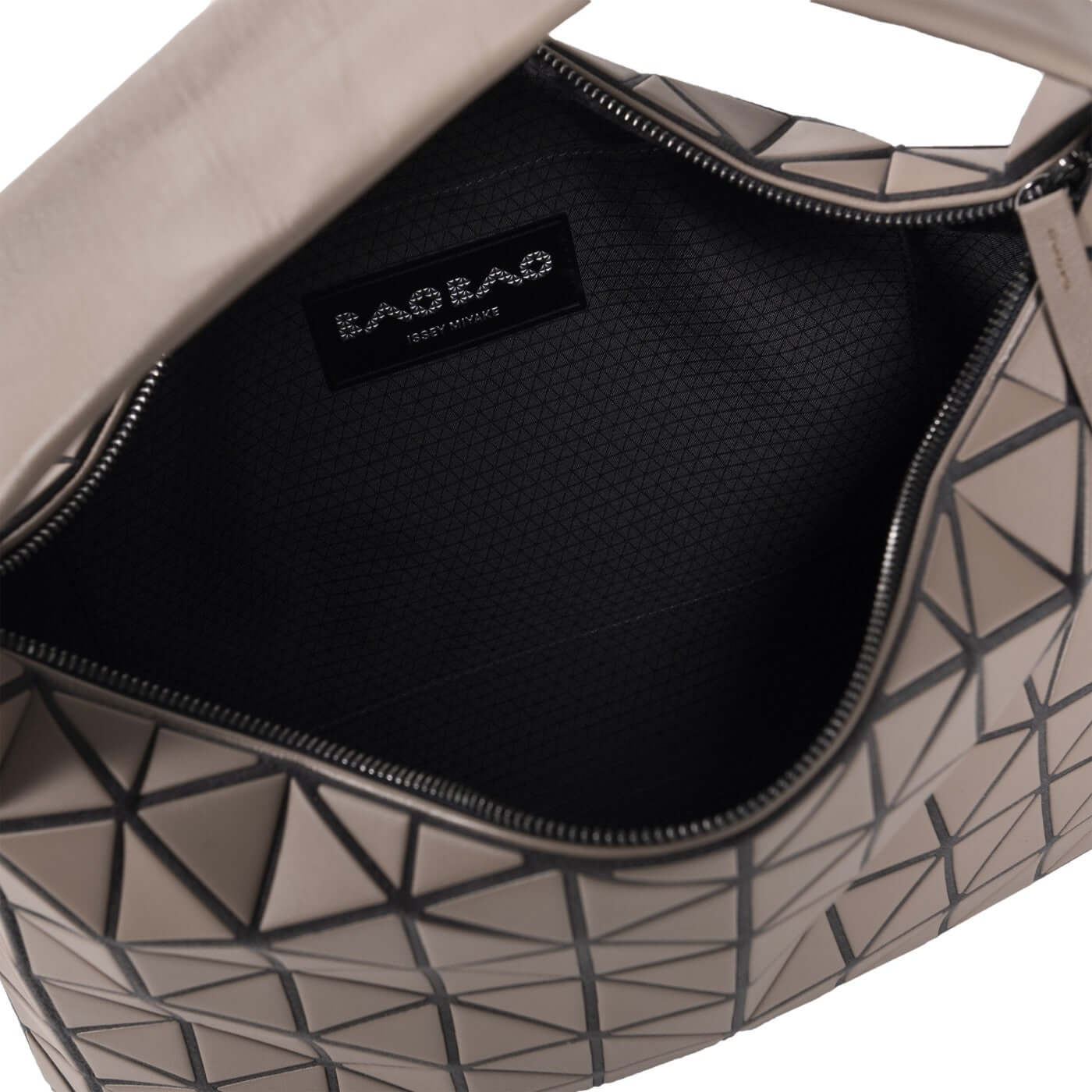 Bao-Bao-Issey-Miyake-Oval-Large-Light-Brown-4