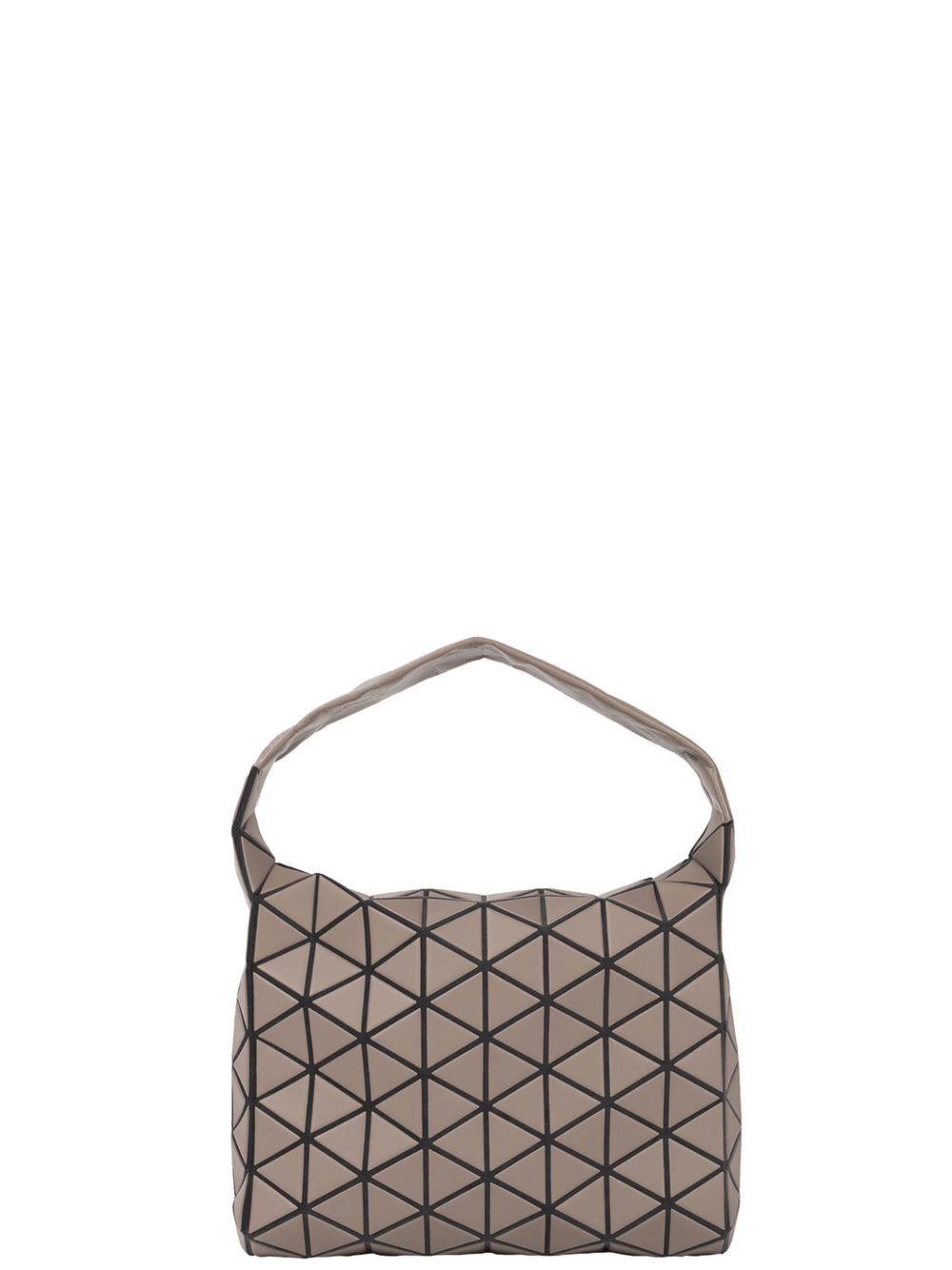 Bao-Bao-Issey-Miyake-Oval-Small-Light-Brown-1