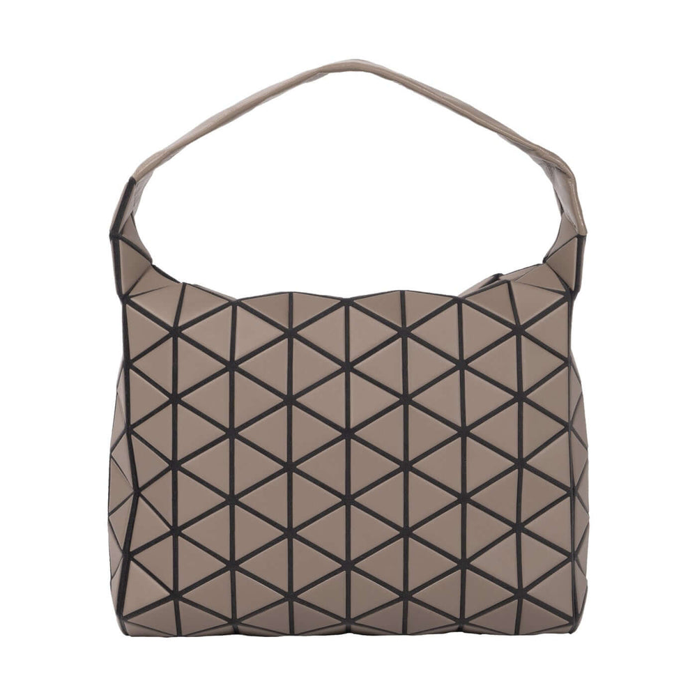Bao-Bao-Issey-Miyake-Oval-Small-Light-Brown-2