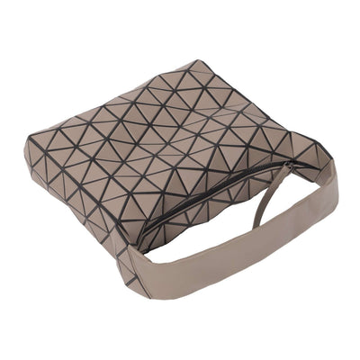 Bao-Bao-Issey-Miyake-Oval-Small-Light-Brown-4